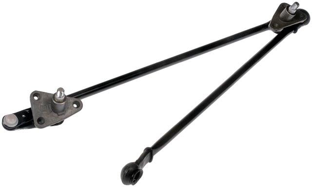 Wiper Linkage Oe Solutions Series - Dorman 1995-1999 Accent