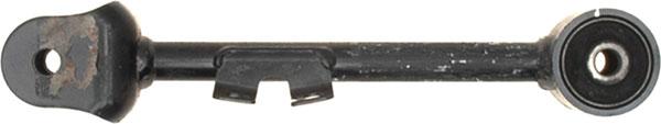 Control Arm Right Single Stamped Steel W/ Bushing(s) R-series - Moog 2009-2012 Genesis