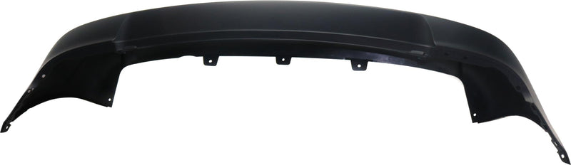 Bumper Cover - ReplaceXL 2007-2011 Accent