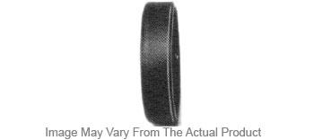 Oil Pump Seal Single Oe - Timken Universal