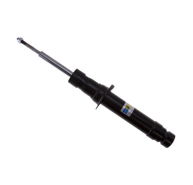Shock Absorber Front OE Replacement B4 - Bilstein Suspension 2006-10 Hyundai Sonata