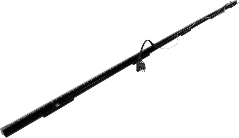 Tailgate Light Bar Kit - Anzo Universal