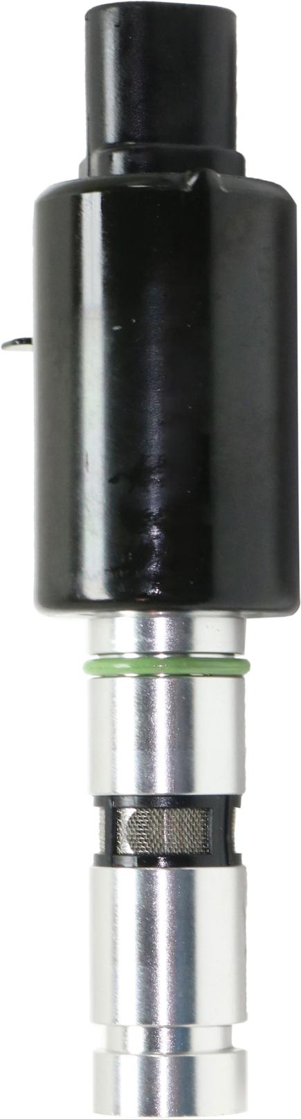 Variable Timing Solenoid Left Single - Replacement 2006 Sonata 6 Cyl 3.3L
