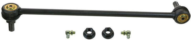 Sway Bar Link Single - Moog 2011-2012 Sonata