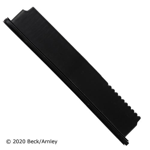 Air Filter Single - Beck Arnley 2012-2014 Genesis 6 Cyl 3.8L