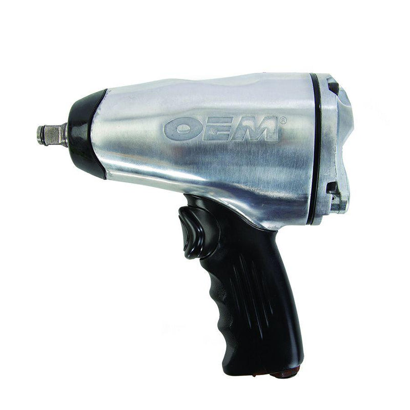 Impact Driver Single - OEMTOOLS Universal