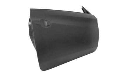 RMR Carbon Fiber Doors - RMR  None