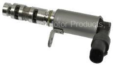 Variable Timing Solenoid Single Intermotor - Standard 2011 Elantra 4 Cyl 1.8L