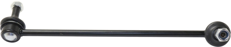 Sway Bar Link Right Single - TrueDrive 2011-2014 Sonata 4 Cyl 2.0L