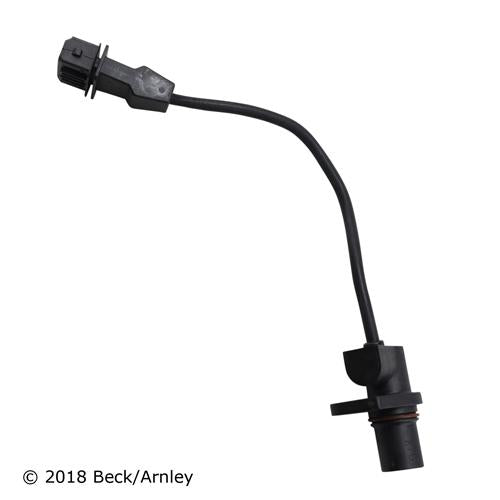 Crankshaft Position Sensor Single - Beck Arnley 1999-2001 Sonata 6 Cyl 2.5L