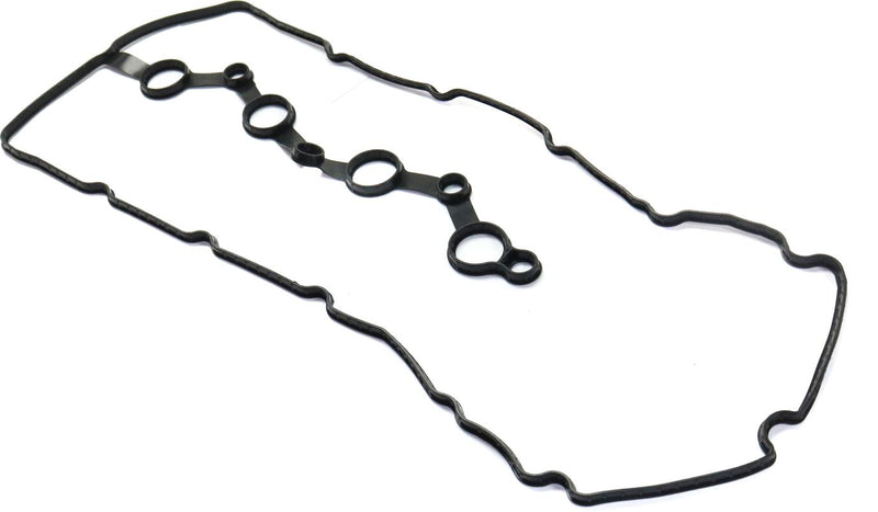 Valve Cover Gasket Single - Replacement 2011 Sonata 4 Cyl 2.0L