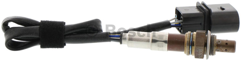 Oxygen Sensor / Single Oe Series - Bosch 2007-2008 Elantra 4 Cyl 2.0L