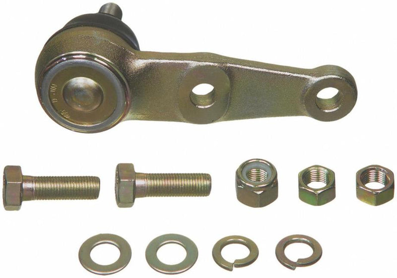 Ball Joint Single - Moog 1992-1995 Elantra