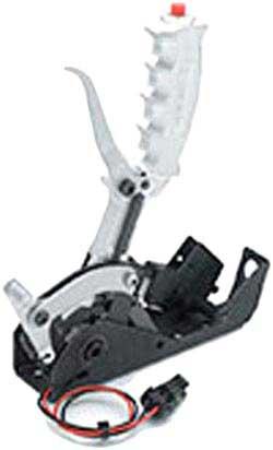 Shifter Single - Hurst Universal
