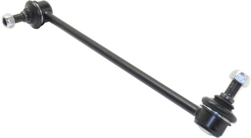 Sway Bar Link Left Single - TrueDrive 2011-2014 Sonata 4 Cyl 2.0L