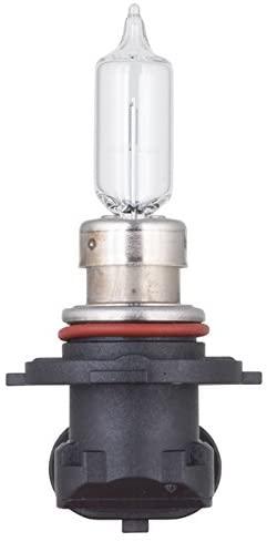 Headlight Bulb 65w 12v Set Of 2 X-tremevision Series 9005 - Philips 1993-1995 Scoupe