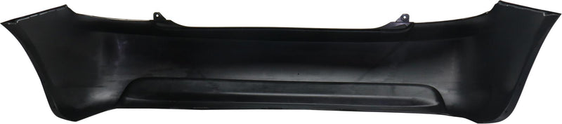 Bumper Cover - ReplaceXL 2007-2011 Accent