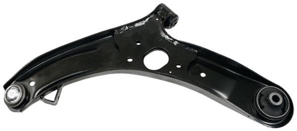 Control Arm Right Single W/ Bushing(s) W/ Ball Joint(s) R-series - Moog 2012-2015 Accent