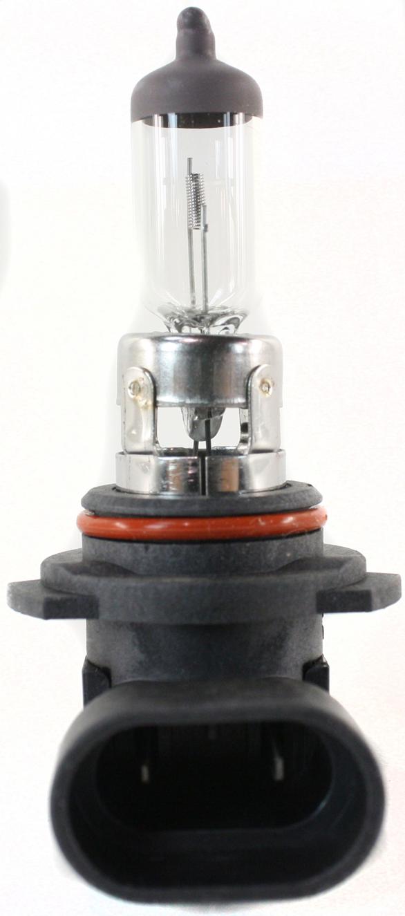 Headlight Bulb Single Hb4 - Replacement 1993-1994 Scoupe