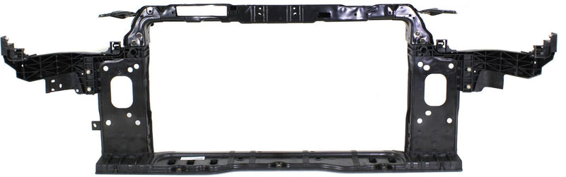 Radiator Support Single - Replacement 2011-2014 Elantra