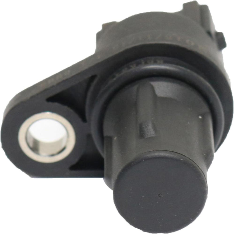 Camshaft Position Sensor Single - Replacement 2007-2011 Accent 4 Cyl 1.6L