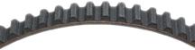 Timing Belt Single - Dayco 2000 Accent 4 Cyl 1.5L