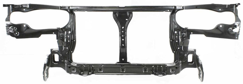 Radiator Support Single - Replacement 2004-2006 Elantra 4 Cyl 2.0L
