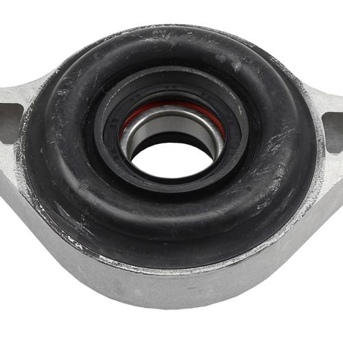 Center Bearing Single - Beck Arnley 2010-2013 Tucson