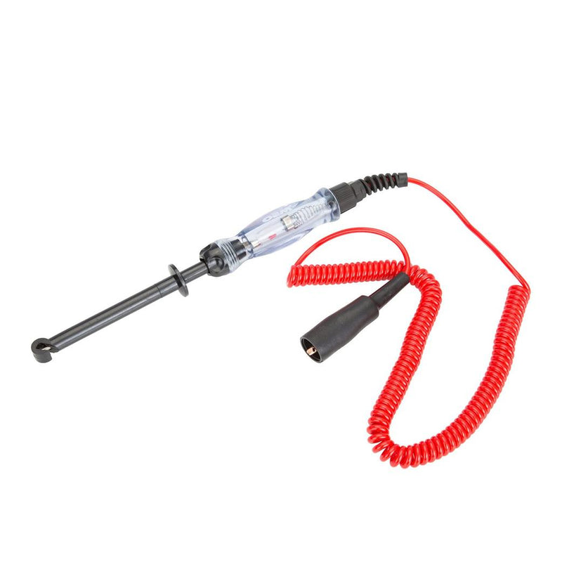 Circuit Tester Single - OEMTOOLS Universal