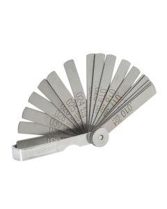 Feeler Gauge Single - OEMTOOLS Universal