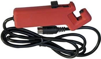 Timing Light Single - MSD Universal