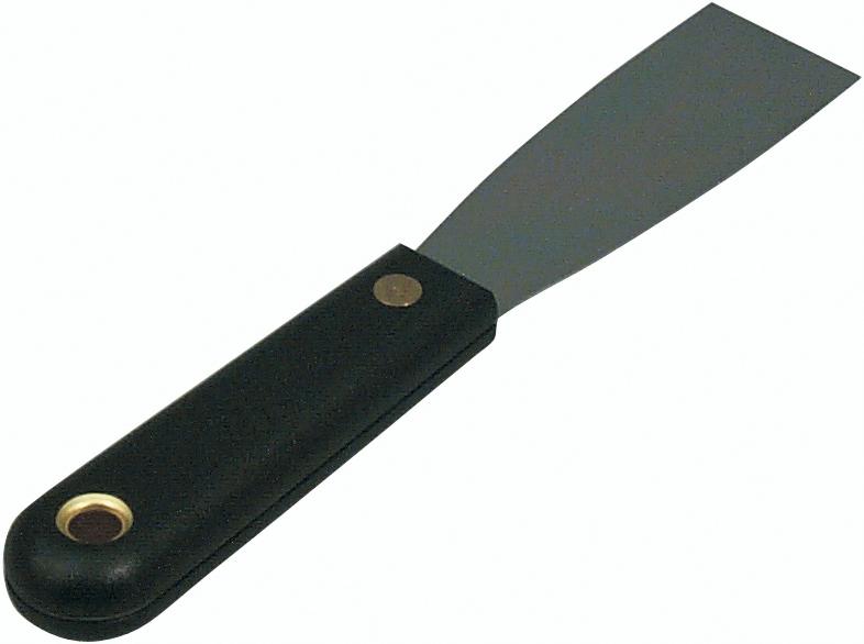 Putty Knife Single - Lisle Universal