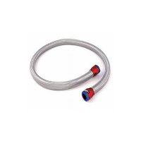 Heater Hose Single - Spectre Universal