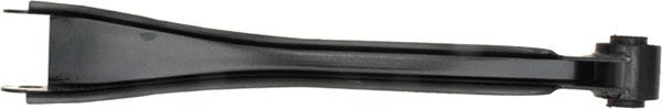Control Arm Single R-series - Moog 2005 Tucson