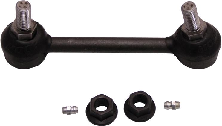 Sway Bar Link Single - Moog 2010-2014 Tucson