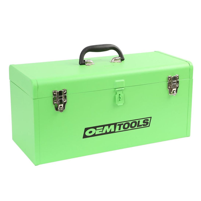 Tool Box Single - OEMTOOLS Universal