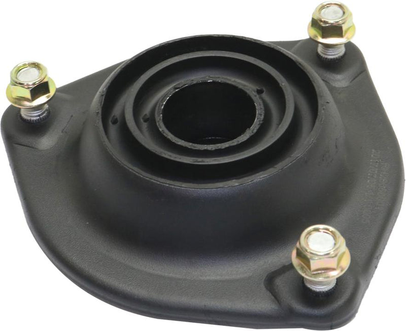 Shock And Strut Mount Single - Replacement 2011-2016 Elantra