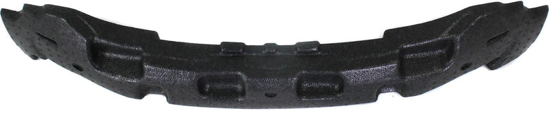 Bumper Absorber Single Nsf Certified - Replacement 2011-2013 Elantra