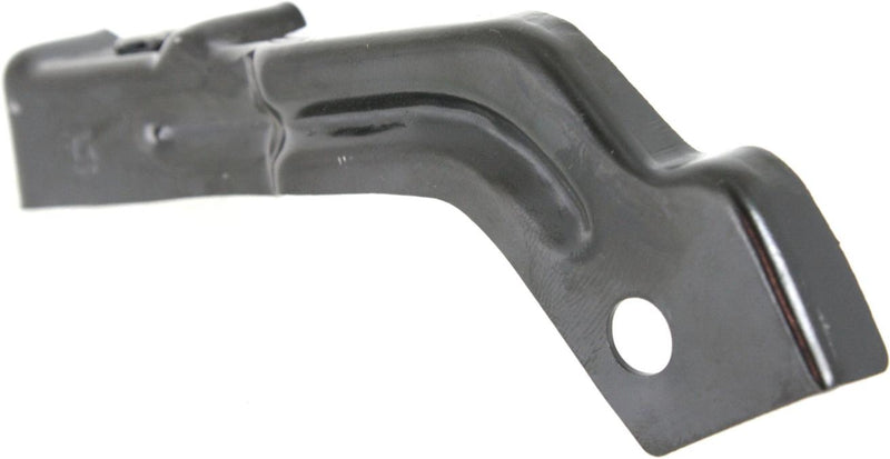 Bumper Bracket Right Single - Replacement 2000 Accent 4 Cyl 1.5L