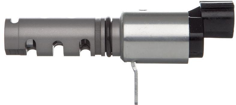 Variable Timing Solenoid Single Oe - Gates 2002-2006 Elantra 4 Cyl 2.0L