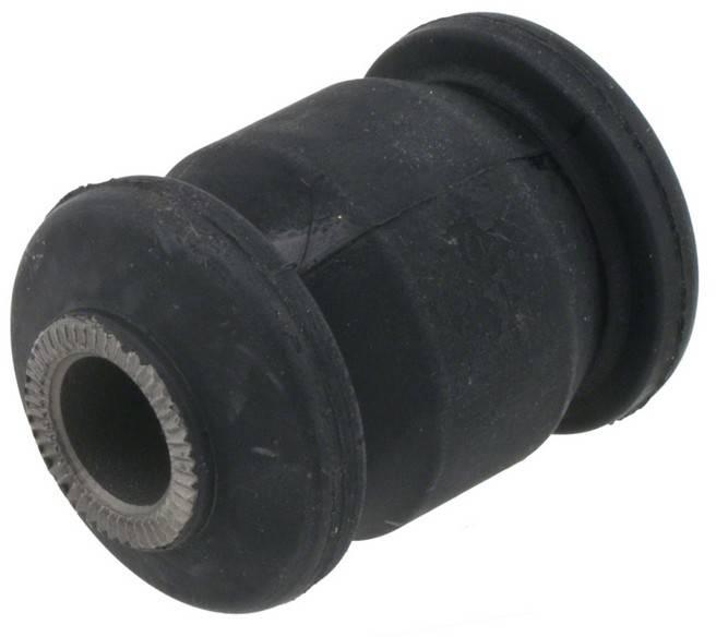 Control Arm Bushing Set Of 1 Rubber - Moog 2000-2006 Accent