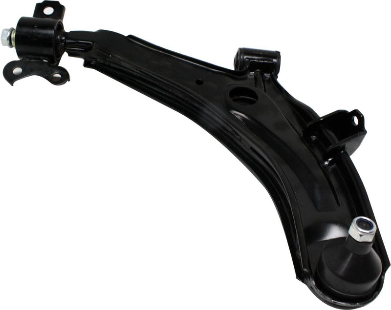 Control Arm Right Single - TrueDrive 1996-2000 Elantra