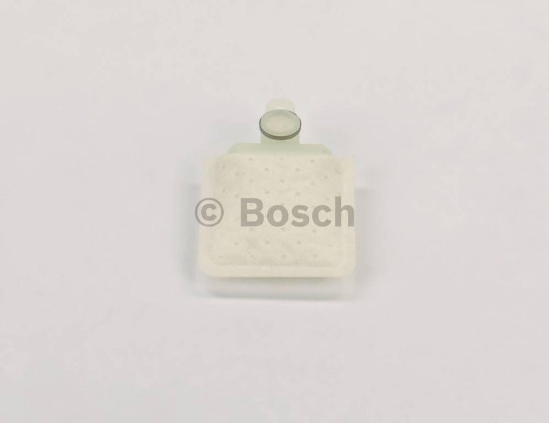 Fuel Pump Strainer Single Oe Series - Bosch 1995 Accent 4 Cyl 1.5L