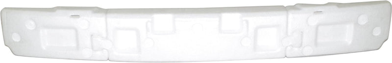 Bumper Absorber Single - Replacement 2006 Sonata