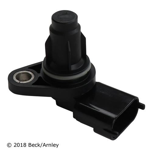 Camshaft Position Sensor Left Single - Beck Arnley 2017-2019 Elantra 4 Cyl 1.4L
