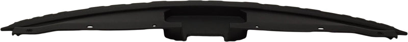 Radiator Support Cover - Replacement 2019-2020 Elantra