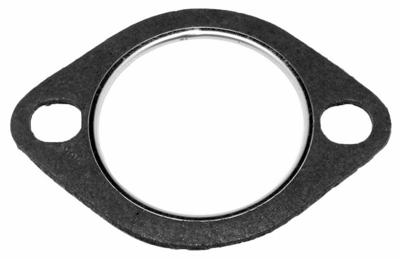 Exhaust Gasket Single Oe - Walker Universal