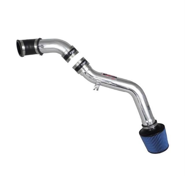 Cold Air Intake System SP - Injen 2003-08 Hyundai Tiburon V6 2.7L