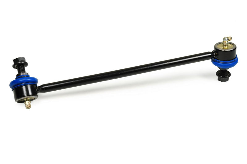 Sway Bar Link Left Single Supreme Series - Mevotech 2011 Sonata