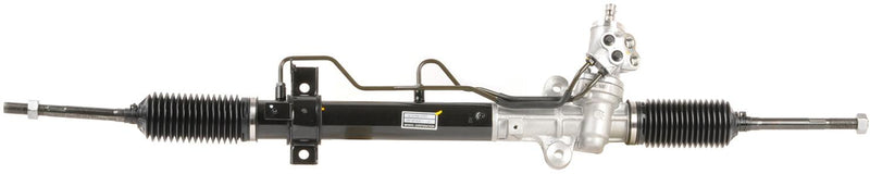 Steering Rack Single New Series - A1 Cardone 2005-2008 Tucson